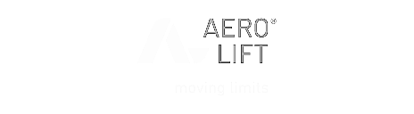aerolift-logo
