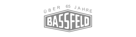 bassfeld-logo