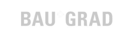 baugrad-logo