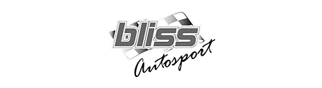 bliss-logo
