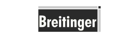 breitinger-logo