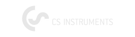 cs-instruments-logo