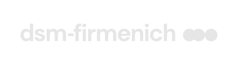 dsm-firmenich-logo