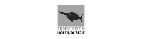ernst-fisch-logo