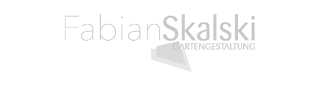 fabian-skalski-logo