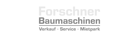 forschner-logo