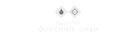 franz-wild-logo