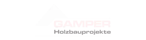 gamper-logo