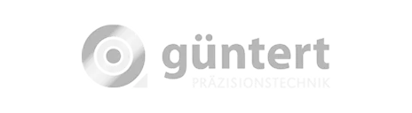 guentert-logo