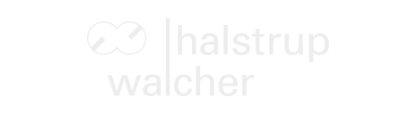 halstrup-walcher-logo