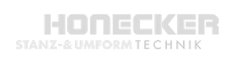 honecker-logo