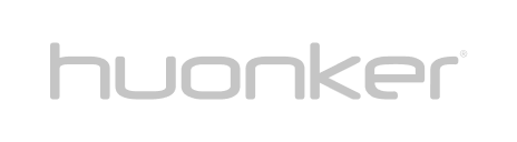 huonker-logo
