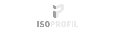 isoprofil-logo