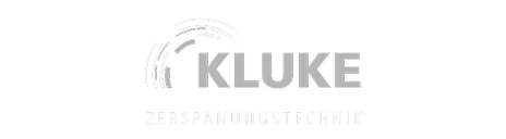 kluke-logo