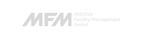 mfm-logo