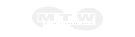 mtw-logo