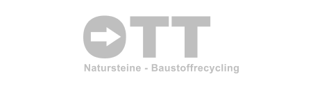 ott-logo