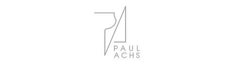 paul-achs-logo