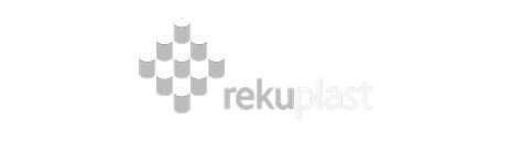 rekuplast-logo