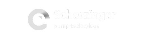 scherzinger-logo