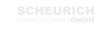 scheurich-logo