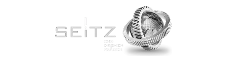 seitz-logo
