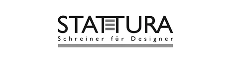 stattura-logo