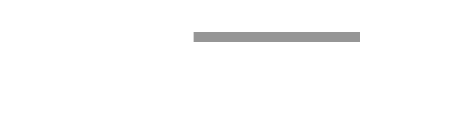 suicorr-logo