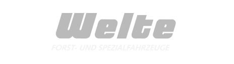 welte-logo