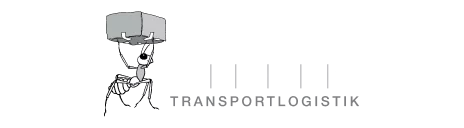 willig-logo