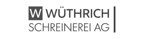 wuethrich-logo