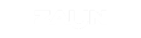 zaun-logo