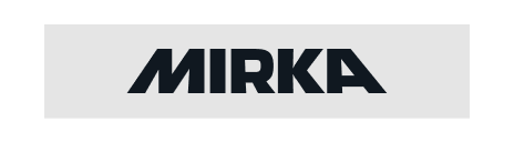 mirka-logo